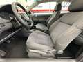 Volkswagen Polo 1.4 Edition 80 Negro - thumbnail 9