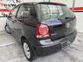 Volkswagen Polo 1.4 Edition 80 Negro - thumbnail 4