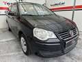 Volkswagen Polo 1.4 Edition 80 Negro - thumbnail 20