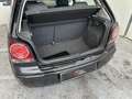 Volkswagen Polo 1.4 Edition 80 Negro - thumbnail 19