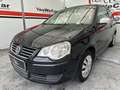 Volkswagen Polo 1.4 Edition 80 Negro - thumbnail 21