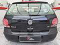 Volkswagen Polo 1.4 Edition 80 Negro - thumbnail 5