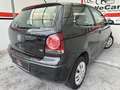 Volkswagen Polo 1.4 Edition 80 Negro - thumbnail 6