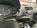 Volkswagen Polo 1.4 Edition 80 Negro - thumbnail 18