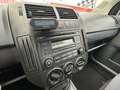 Volkswagen Polo 1.4 Edition 80 Negro - thumbnail 13