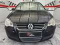 Volkswagen Polo 1.4 Edition 80 Negro - thumbnail 2