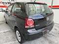 Volkswagen Polo 1.4 Edition 80 Negro - thumbnail 22