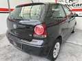 Volkswagen Polo 1.4 Edition 80 Negro - thumbnail 23