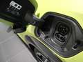 Peugeot e-208 GT 51 kWh - ALCANTARA EXECUTIVE INTERIOR - 360 CAM Amarillo - thumbnail 35