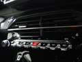 Peugeot e-208 GT 51 kWh - ALCANTARA EXECUTIVE INTERIOR - 360 CAM Amarillo - thumbnail 24