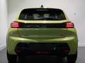 Peugeot e-208 GT 51 kWh - ALCANTARA EXECUTIVE INTERIOR - 360 CAM Galben - thumbnail 12