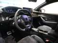 Peugeot e-208 GT 51 kWh - ALCANTARA EXECUTIVE INTERIOR - 360 CAM Galben - thumbnail 10