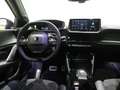Peugeot e-208 GT 51 kWh - ALCANTARA EXECUTIVE INTERIOR - 360 CAM Galben - thumbnail 15