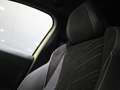 Peugeot e-208 GT 51 kWh - ALCANTARA EXECUTIVE INTERIOR - 360 CAM Amarillo - thumbnail 32