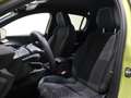 Peugeot e-208 GT 51 kWh - ALCANTARA EXECUTIVE INTERIOR - 360 CAM Galben - thumbnail 7