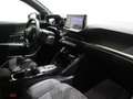 Peugeot e-208 GT 51 kWh - ALCANTARA EXECUTIVE INTERIOR - 360 CAM Amarillo - thumbnail 43