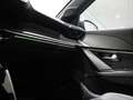 Peugeot e-208 GT 51 kWh - ALCANTARA EXECUTIVE INTERIOR - 360 CAM Amarillo - thumbnail 33