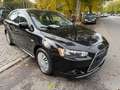 Mitsubishi Lancer Sportback Intense Noir - thumbnail 4