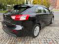 Mitsubishi Lancer Sportback Intense Noir - thumbnail 10