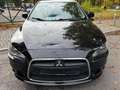 Mitsubishi Lancer Sportback Intense Noir - thumbnail 5