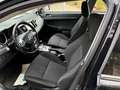 Mitsubishi Lancer Sportback Intense Noir - thumbnail 18