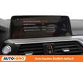BMW X3 xDrive 30d M Sport Weiß - thumbnail 24