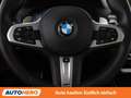 BMW X3 xDrive 30d M Sport Weiß - thumbnail 19