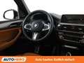 BMW X3 xDrive 30d M Sport Weiß - thumbnail 13