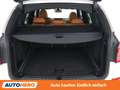 BMW X3 xDrive 30d M Sport Weiß - thumbnail 17