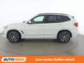 BMW X3 xDrive 30d M Sport Weiß - thumbnail 3