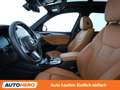 BMW X3 xDrive 30d M Sport Weiß - thumbnail 10
