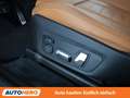 BMW X3 xDrive 30d M Sport Weiß - thumbnail 31