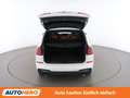 BMW X3 xDrive 30d M Sport Weiß - thumbnail 16