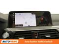 BMW X3 xDrive 30d M Sport Weiß - thumbnail 22