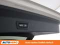BMW X3 xDrive 30d M Sport Weiß - thumbnail 33