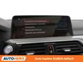 BMW X3 xDrive 30d M Sport Weiß - thumbnail 26
