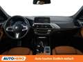 BMW X3 xDrive 30d M Sport Weiß - thumbnail 12