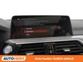 BMW X3 xDrive 30d M Sport Weiß - thumbnail 25
