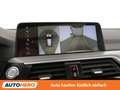 BMW X3 xDrive 30d M Sport Weiß - thumbnail 23