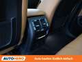 BMW X3 xDrive 30d M Sport Weiß - thumbnail 32