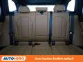 BMW X3 xDrive 30d M Sport Weiß - thumbnail 15