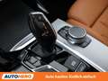 BMW X3 xDrive 30d M Sport Weiß - thumbnail 28