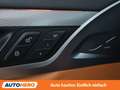 BMW X3 xDrive 30d M Sport Weiß - thumbnail 30