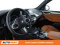 BMW X3 xDrive 30d M Sport Weiß - thumbnail 11