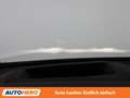 BMW X3 xDrive 30d M Sport Weiß - thumbnail 21