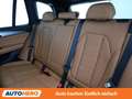 BMW X3 xDrive 30d M Sport Weiß - thumbnail 14