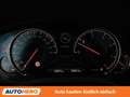 BMW X3 xDrive 30d M Sport Weiß - thumbnail 20