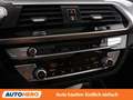 BMW X3 xDrive 30d M Sport Weiß - thumbnail 27