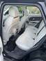 Land Rover Range Rover Evoque Mark I eD4 Pure Pack Tech P1 - thumbnail 5
