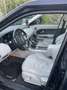 Land Rover Range Rover Evoque Mark I eD4 Pure Pack Tech P1 - thumbnail 6